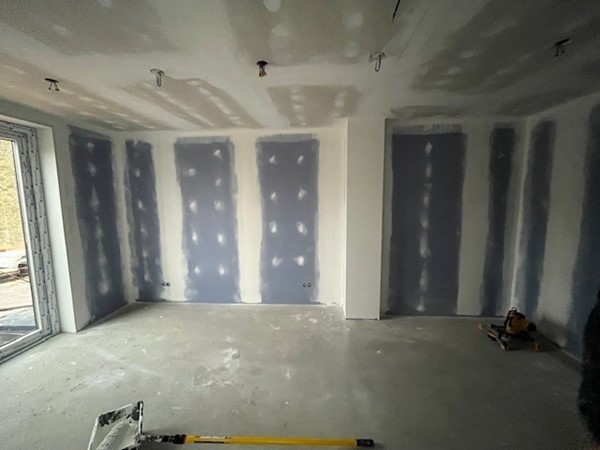 Medium property photo - Bargefenne 5, 8701 KD Bolsward